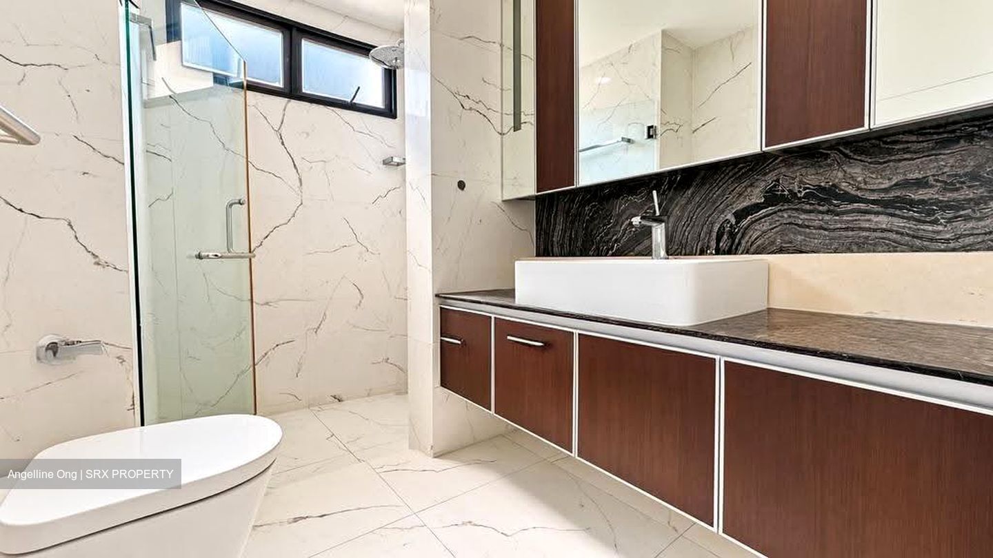 Allsworth Park (D10), Condominium #640146021